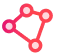 mobile-app