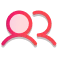 Native App