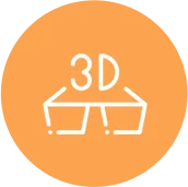 3D games