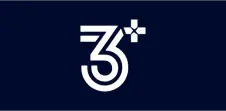 three_icone