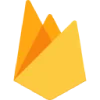 FCM