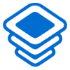 Fabric iOS
