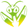 Mantis BT
