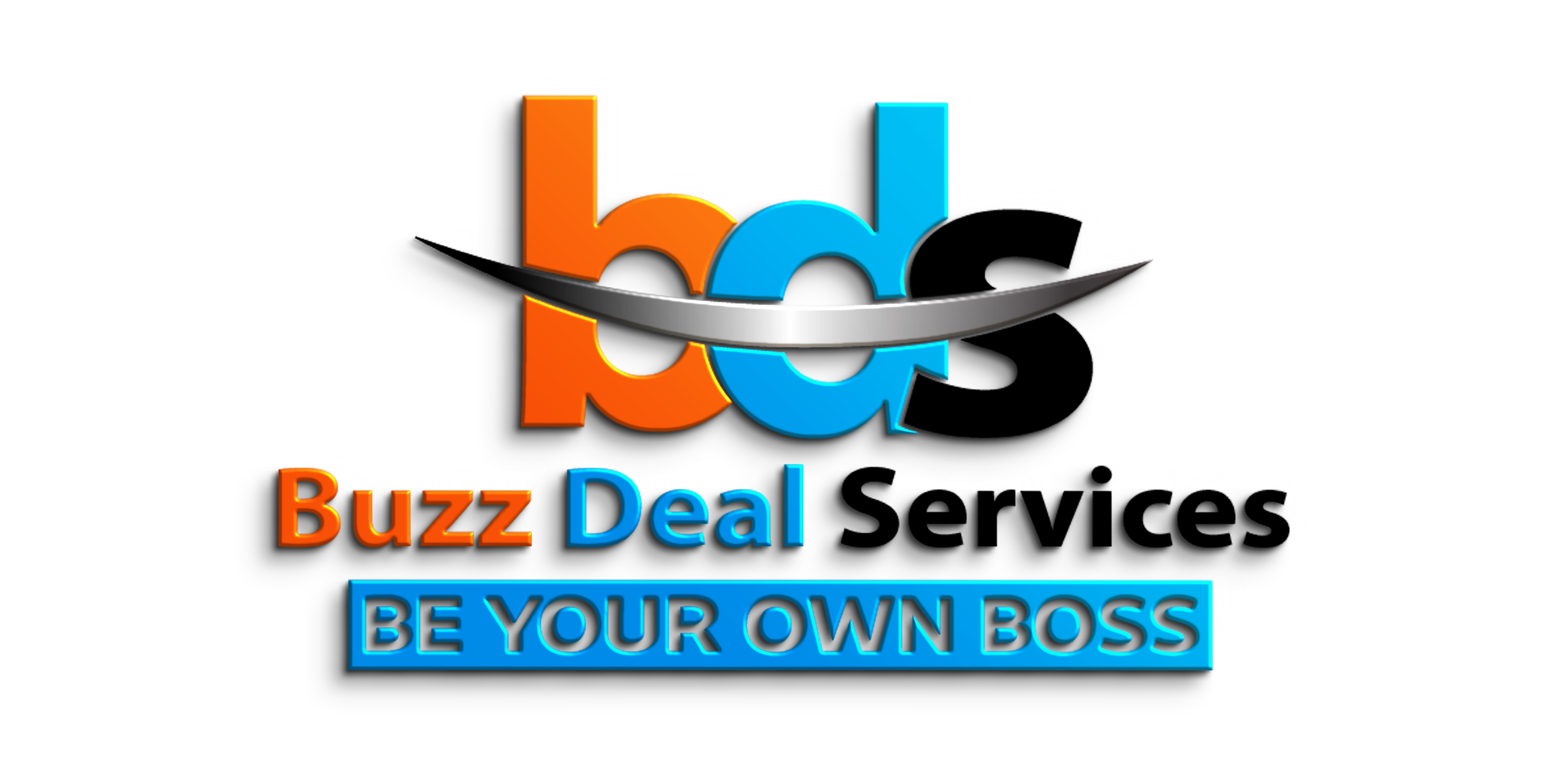 Buzzdealservices