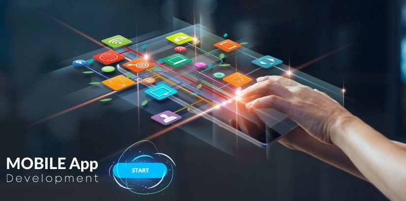 Software Development